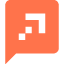 VOICE TRAINING.com｜ボイトレの目的