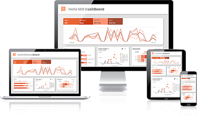 Hello SEODashBoardPreview-Image